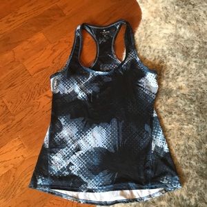 Athleta Top